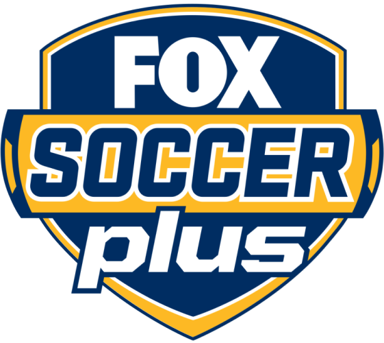 Fox Soccer Plus